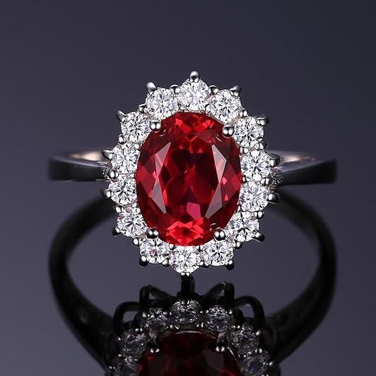 Juwelier Keller