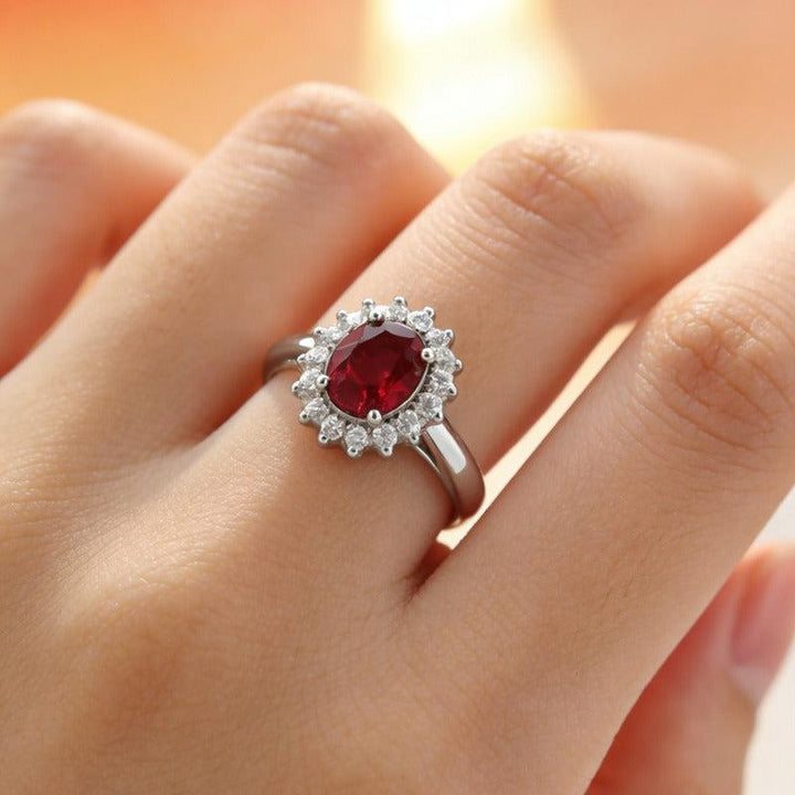 Juwelier Keller