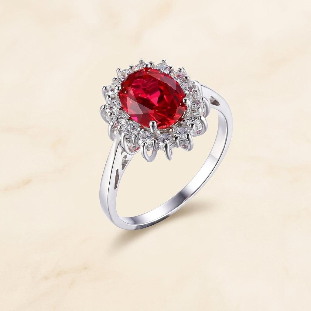 Juwelier Keller