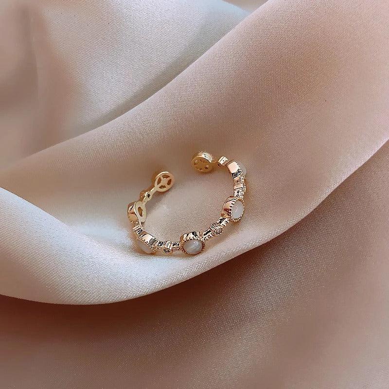 Juwelier Keller