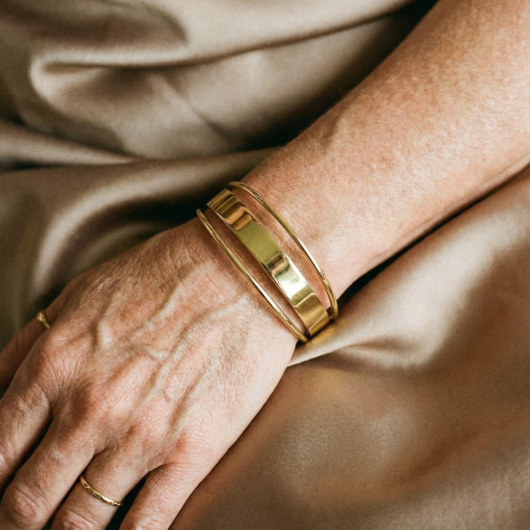 Juwelier Keller