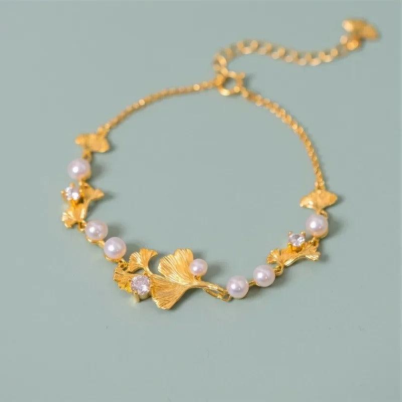 Juwelier Keller