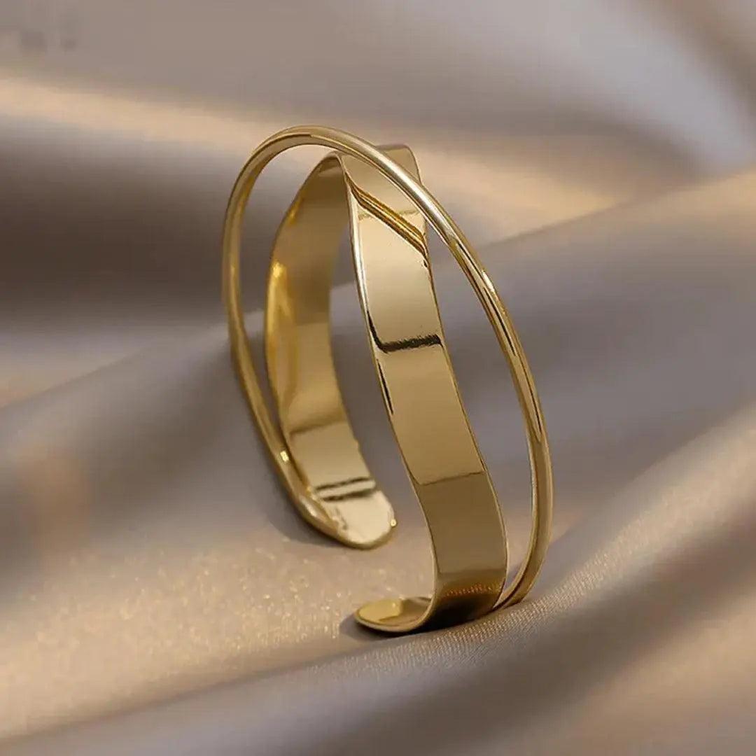 Juwelier Keller