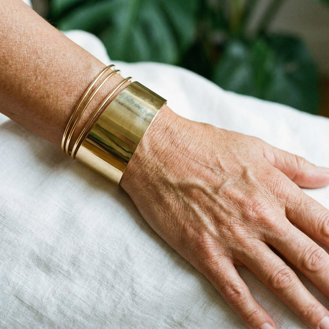 Juwelier Keller