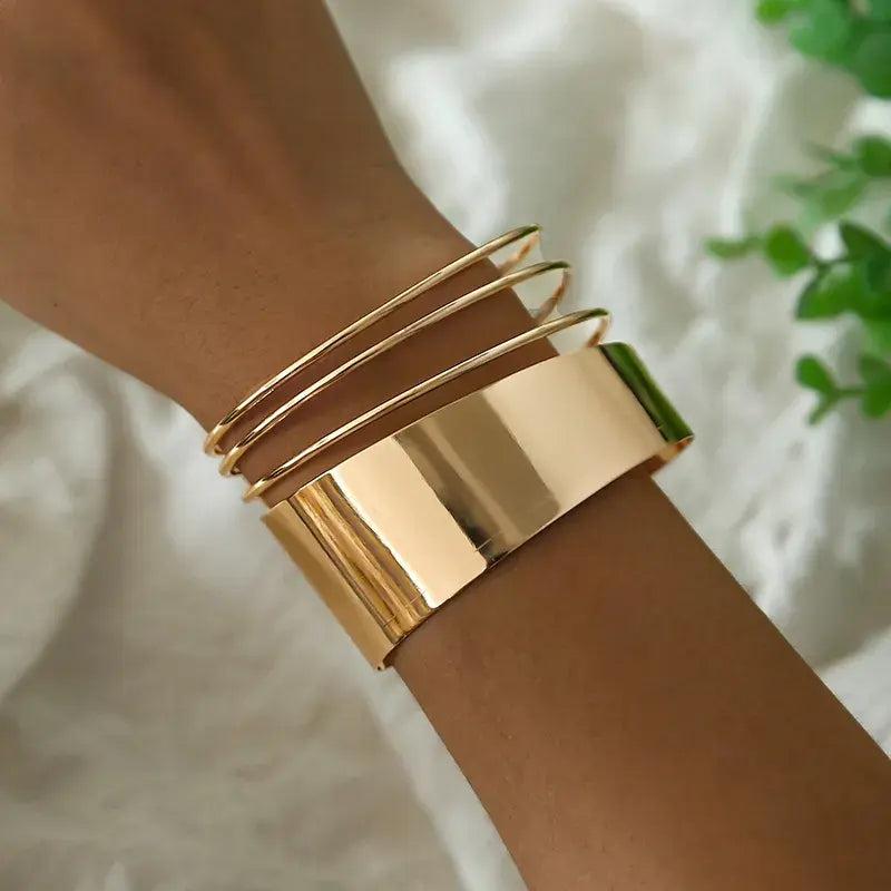Juwelier Keller