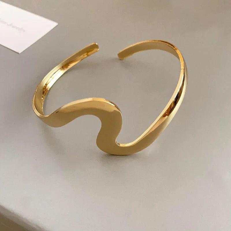 Juwelier Keller