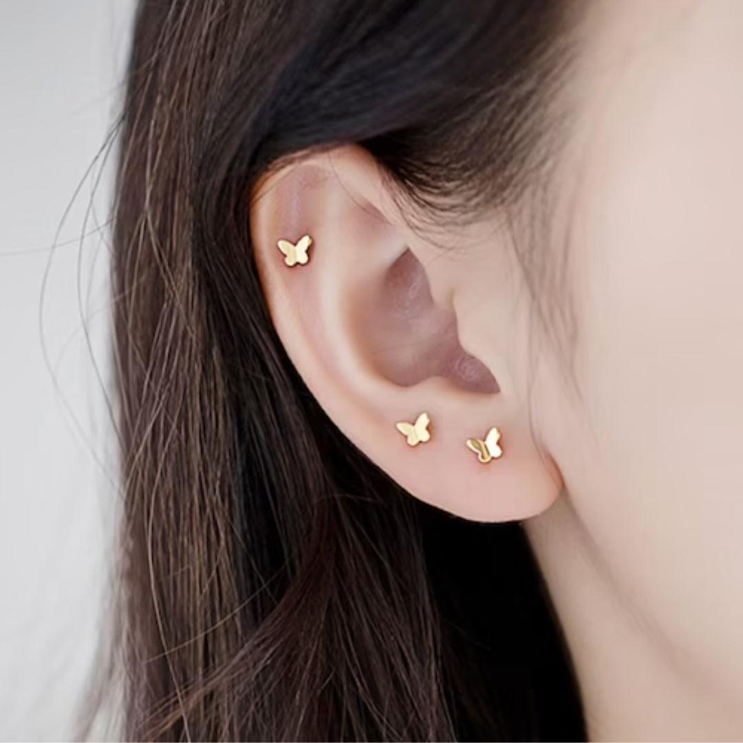 Juwelier Keller