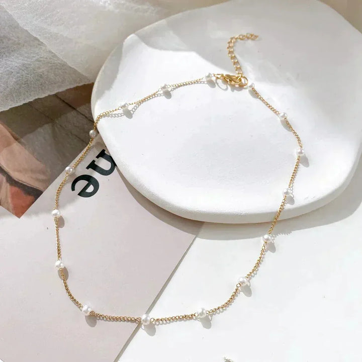 Juwelier Keller