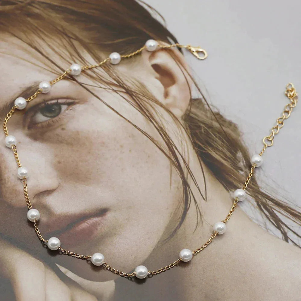 Juwelier Keller
