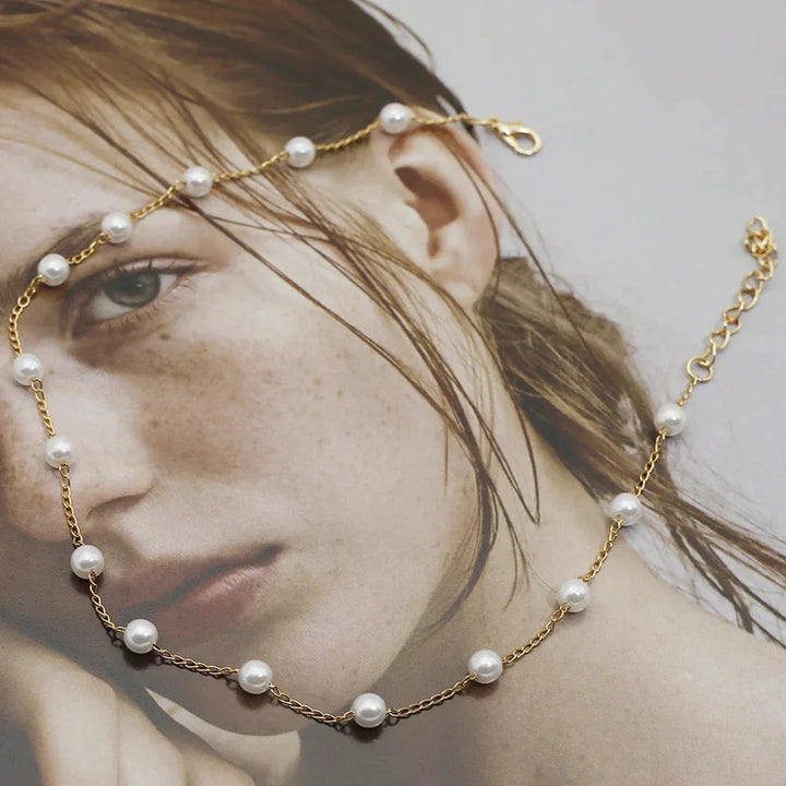 Juwelier Keller