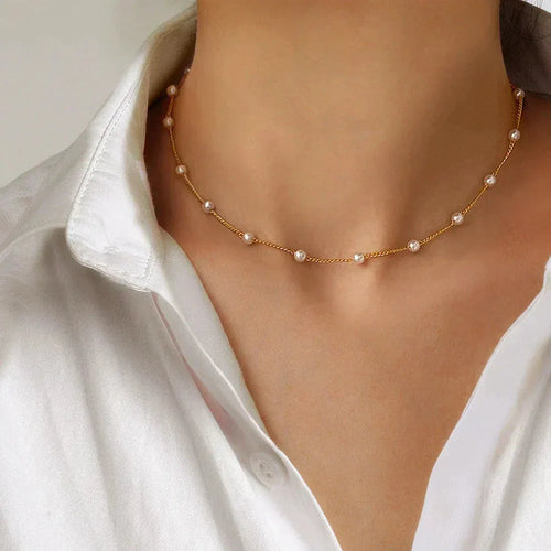 Juwelier Keller