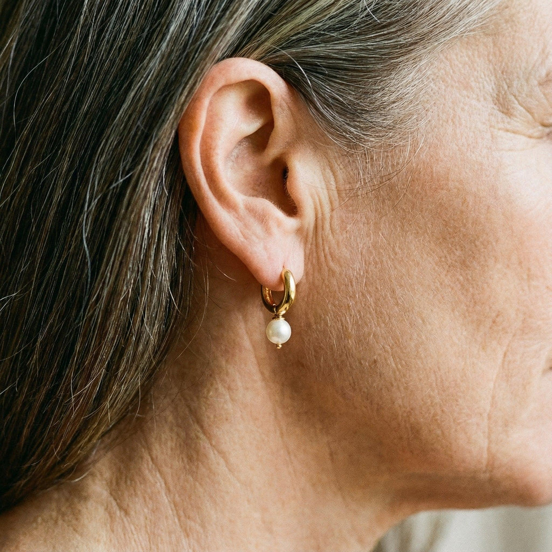 Juwelier Keller