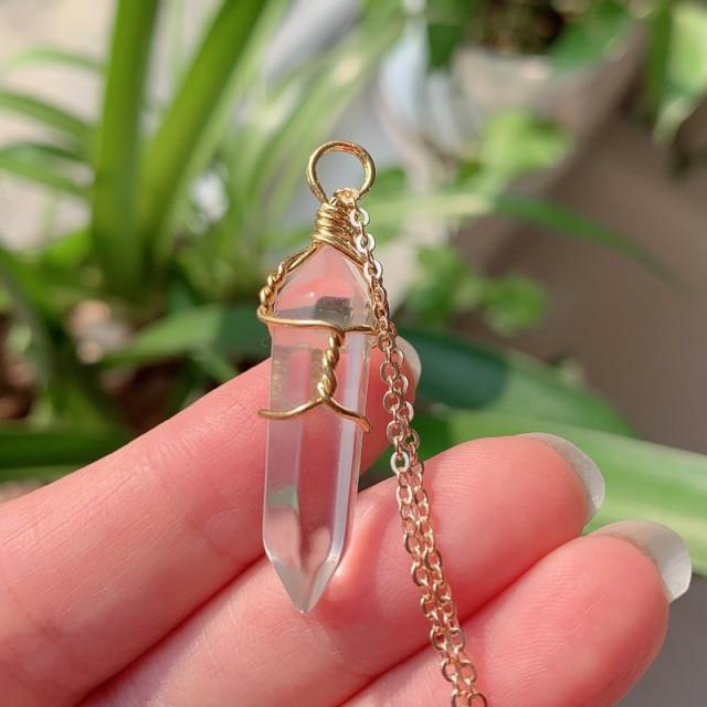 Juwelier Keller