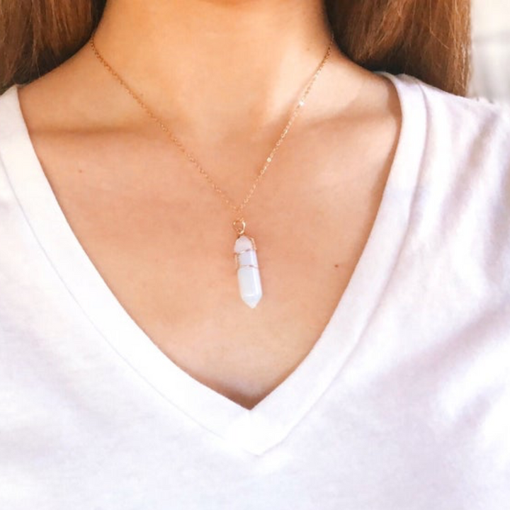 Juwelier Keller