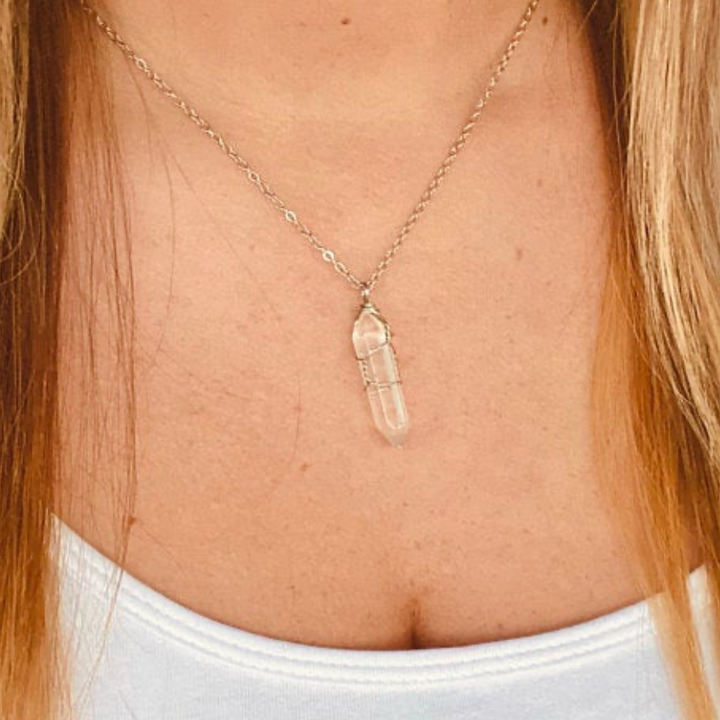 Juwelier Keller