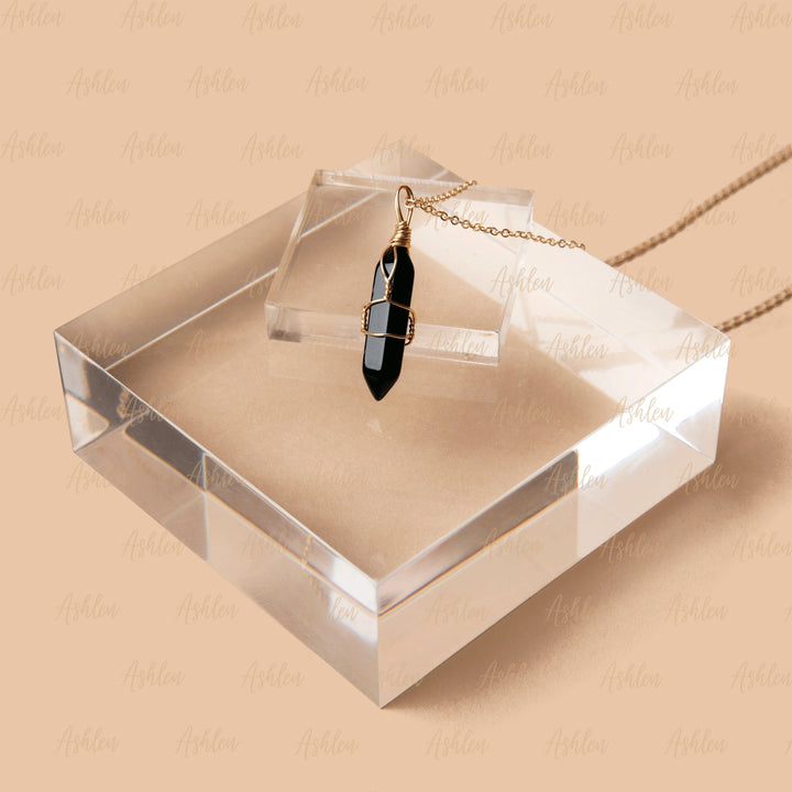 Juwelier Keller