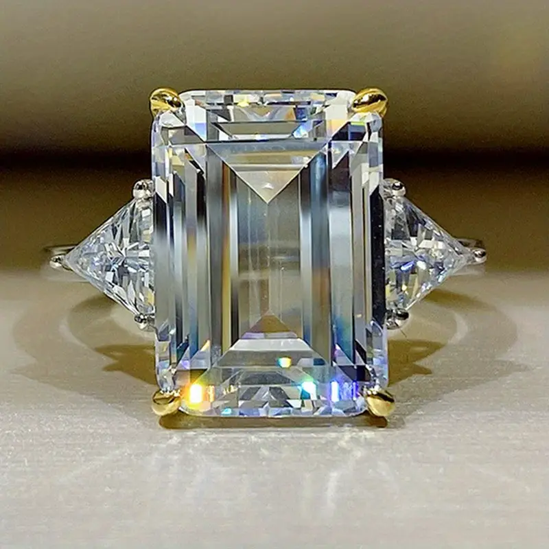 Juwelier Keller