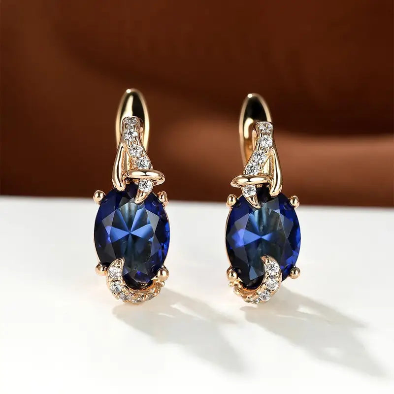 Juwelier Keller