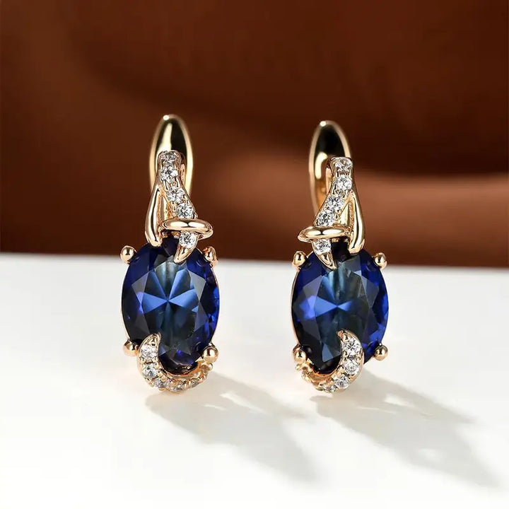 Juwelier Keller