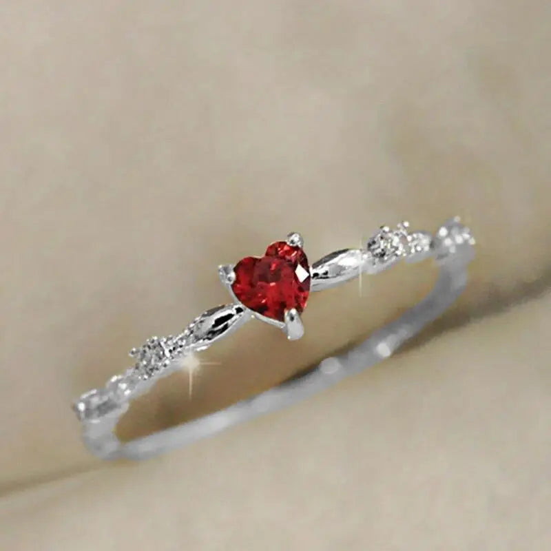 Juwelier Keller