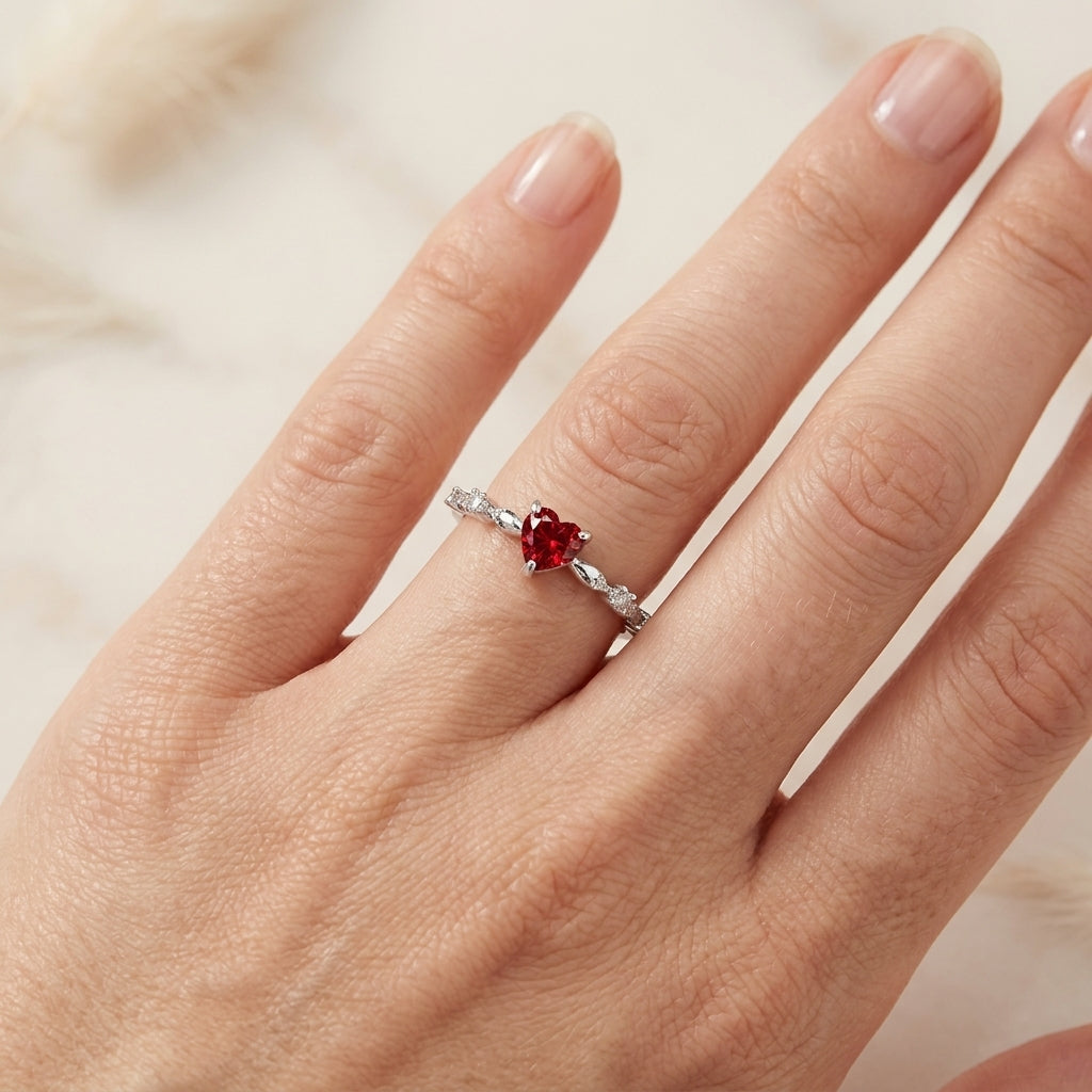 Juwelier Keller