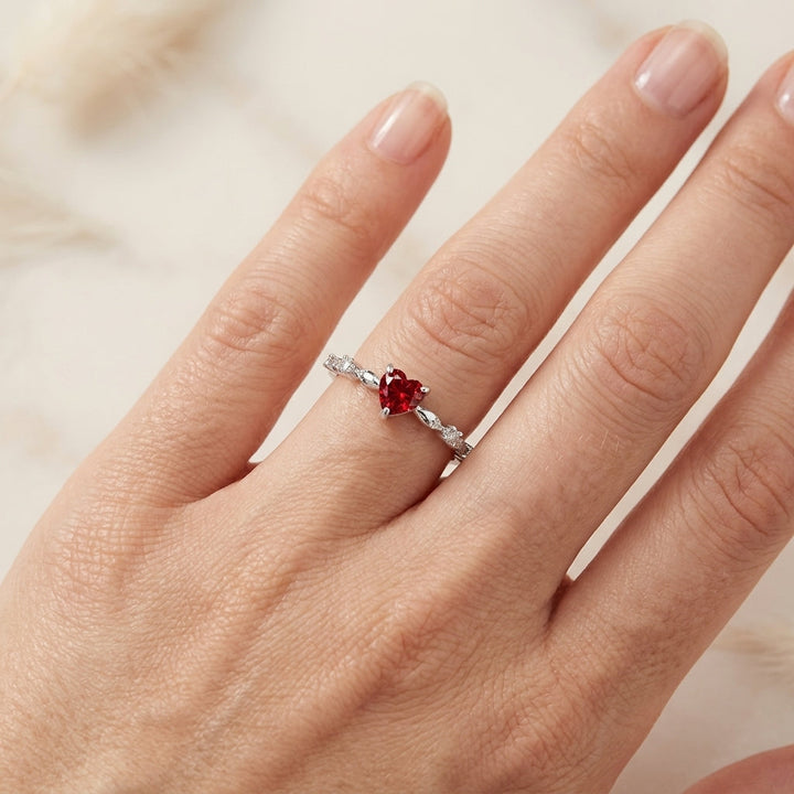 Juwelier Keller