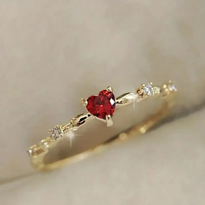 Juwelier Keller