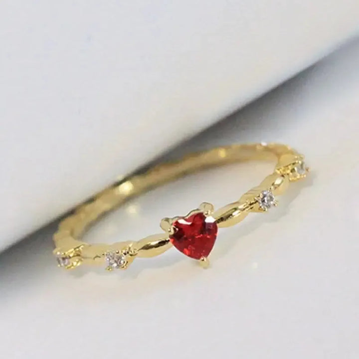 Juwelier Keller