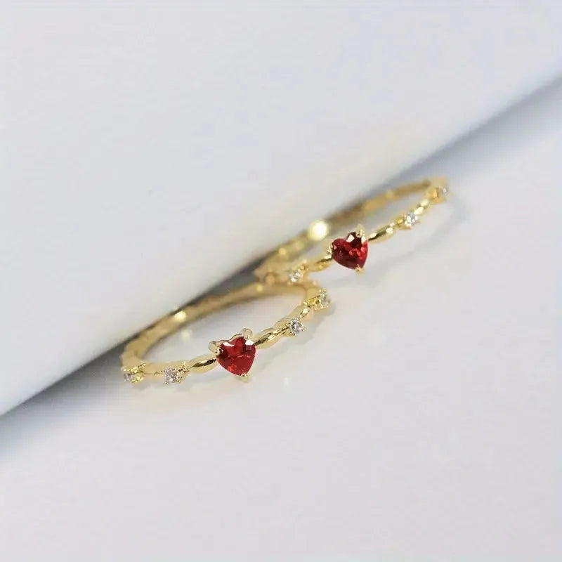 Juwelier Keller