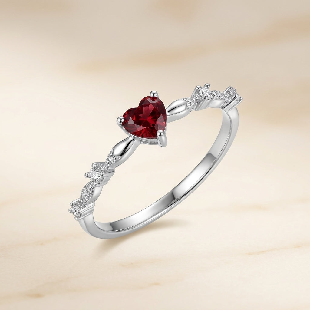 Juwelier Keller