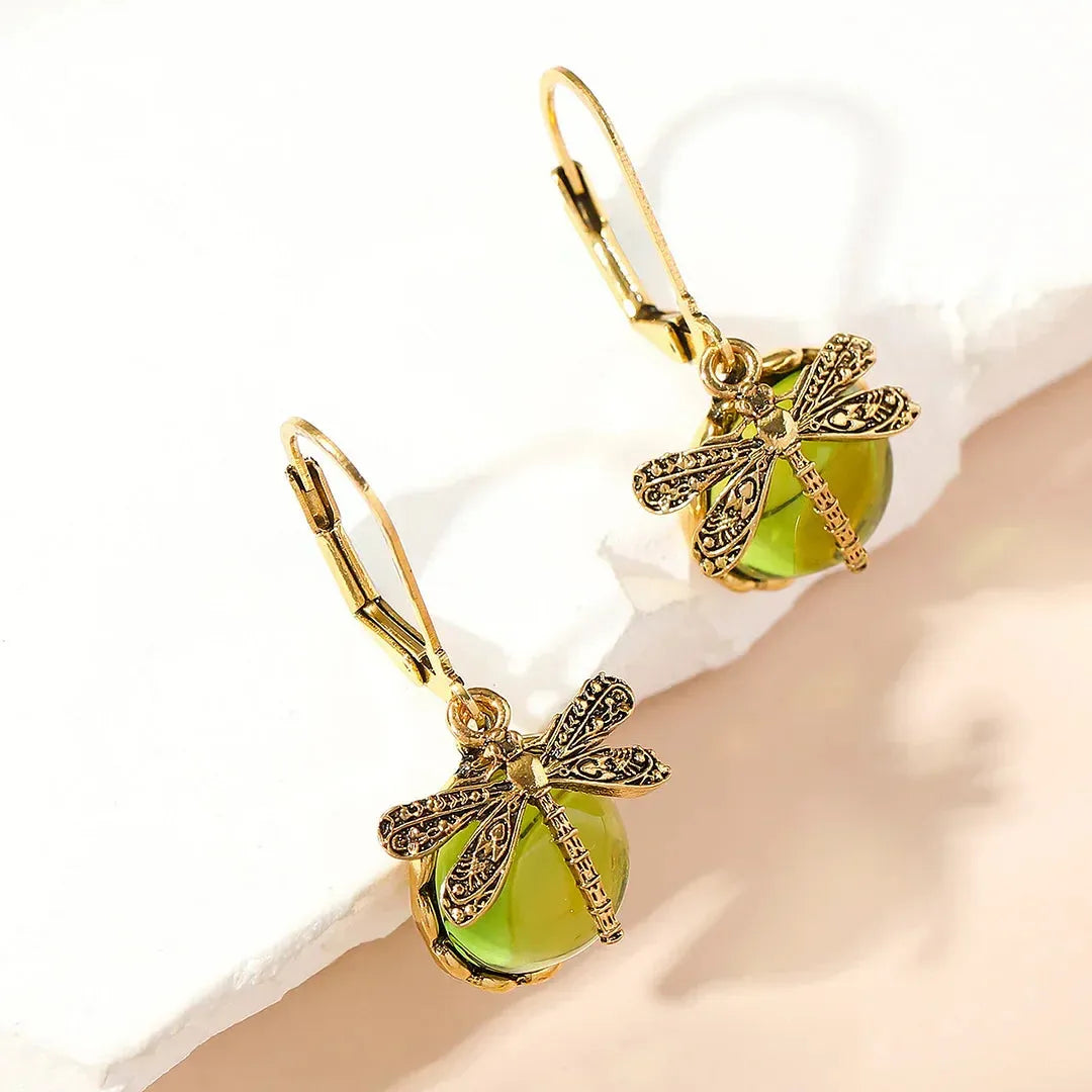Juwelier Keller