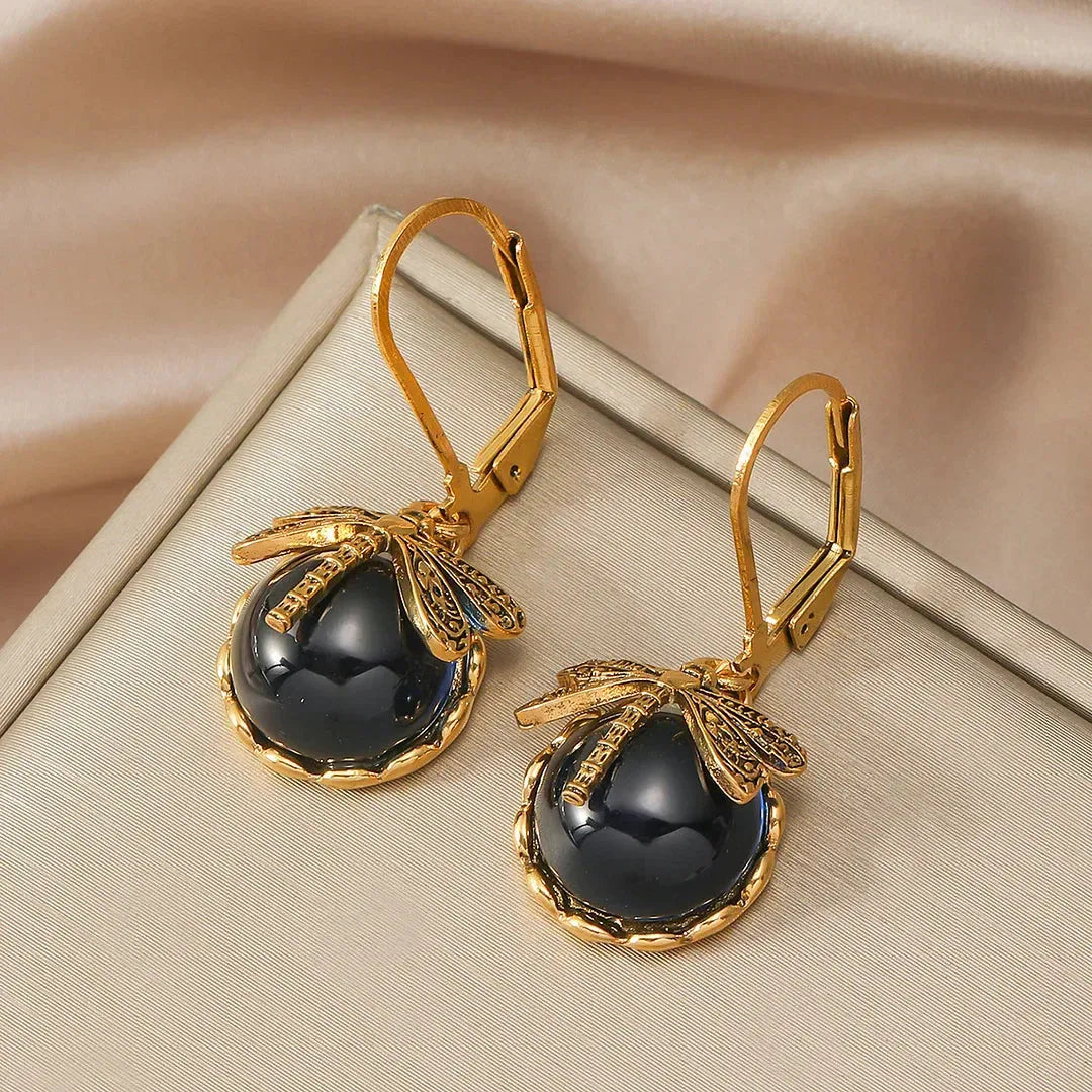 Juwelier Keller