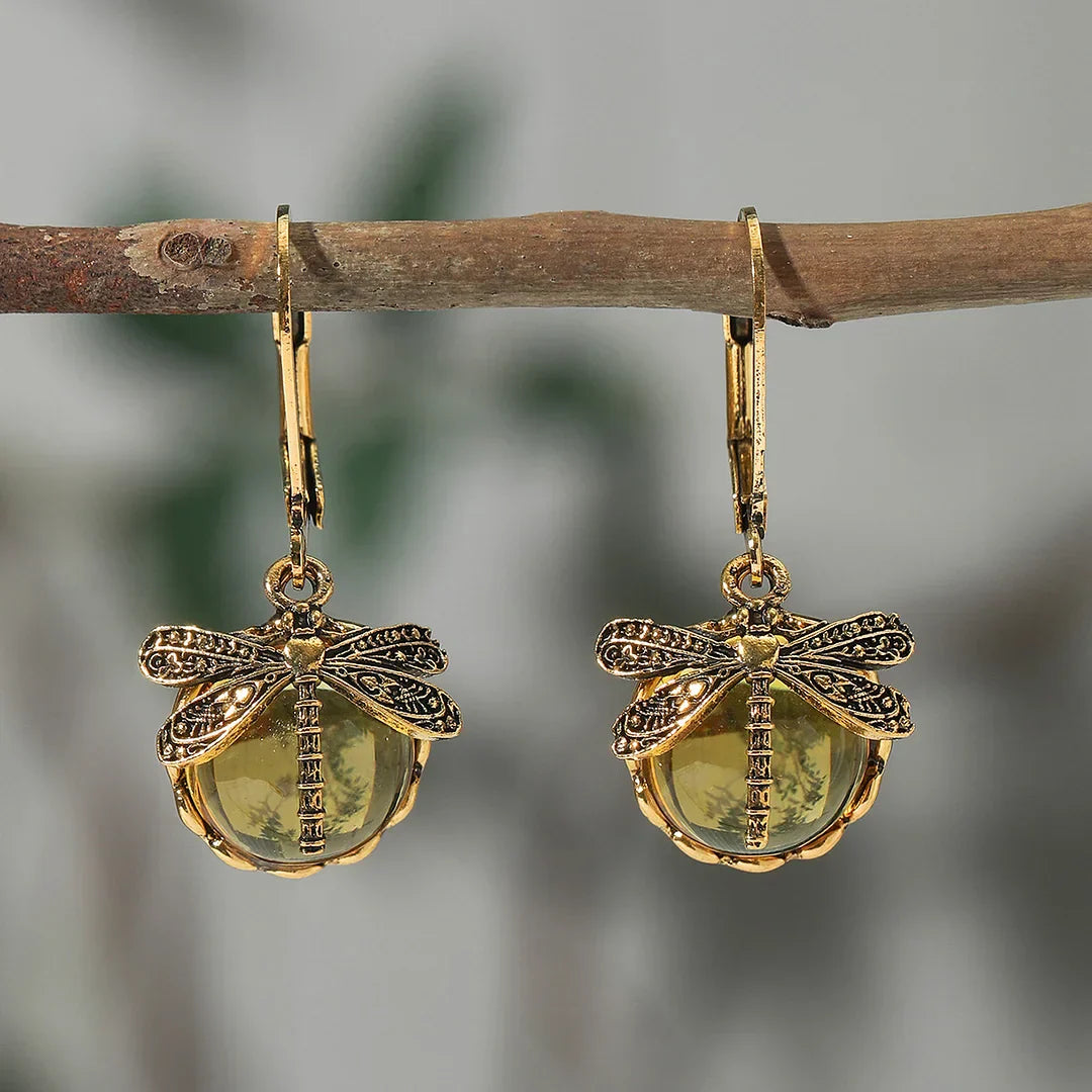 Juwelier Keller