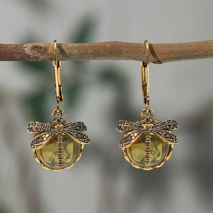 Juwelier Keller