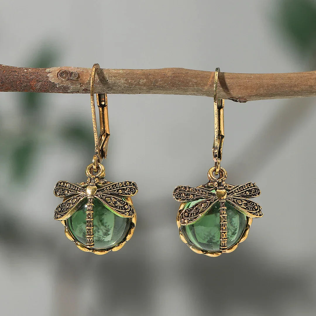 Juwelier Keller
