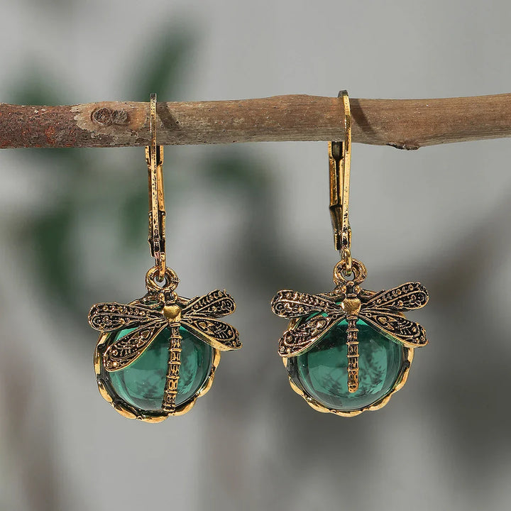 Juwelier Keller