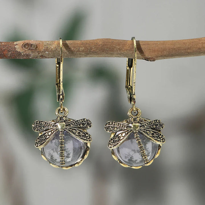 Juwelier Keller