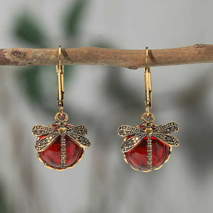 Juwelier Keller