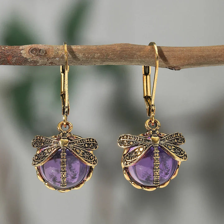 Juwelier Keller