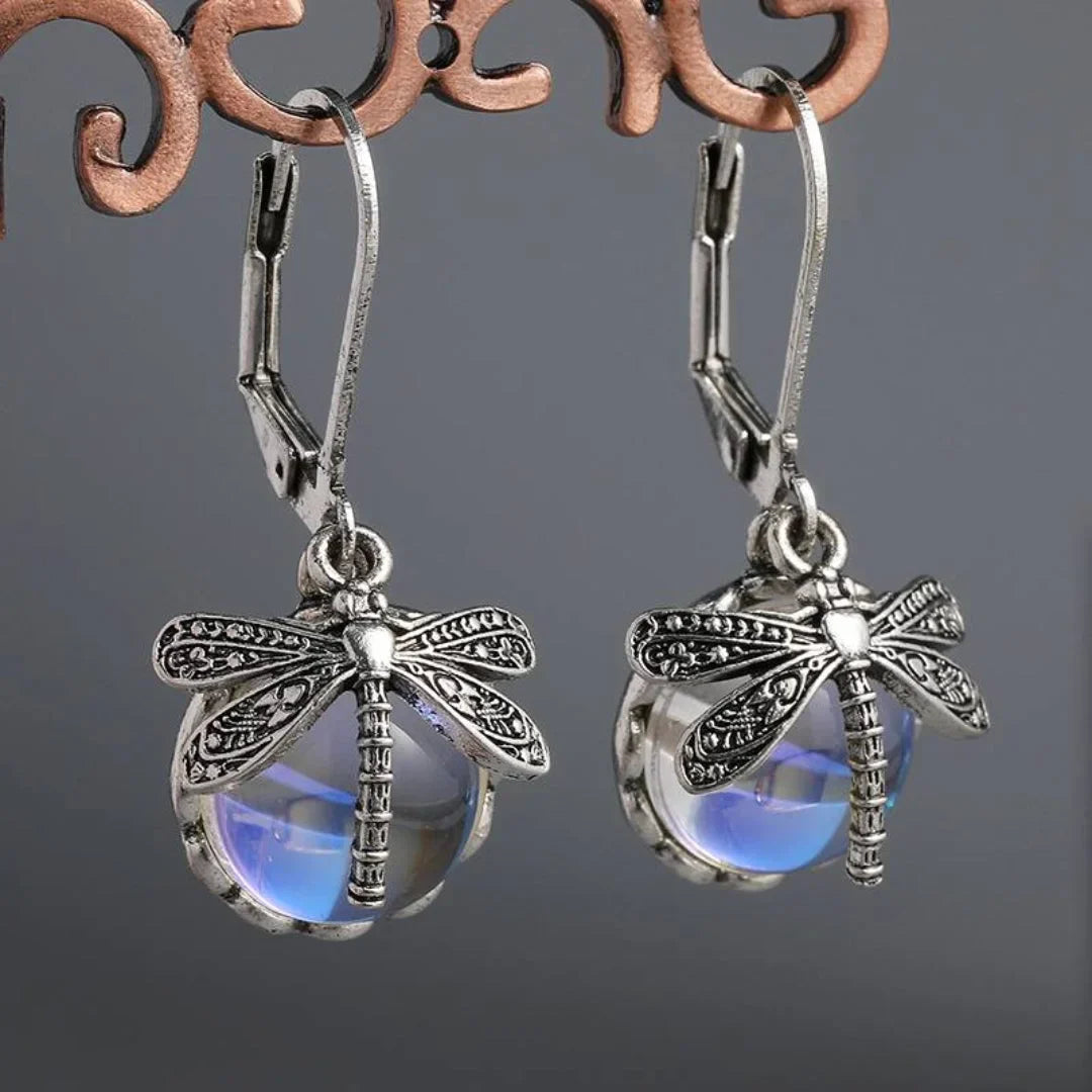 Juwelier Keller