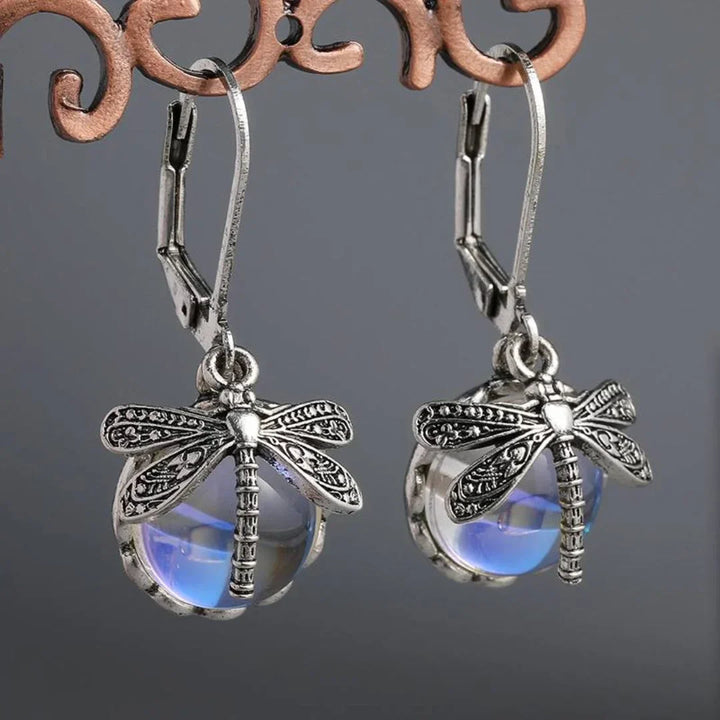 Juwelier Keller