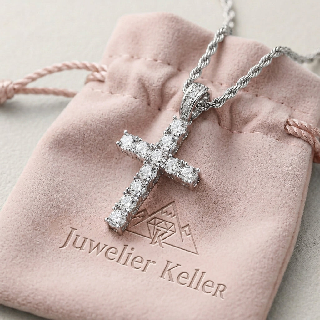 Juwelier Keller