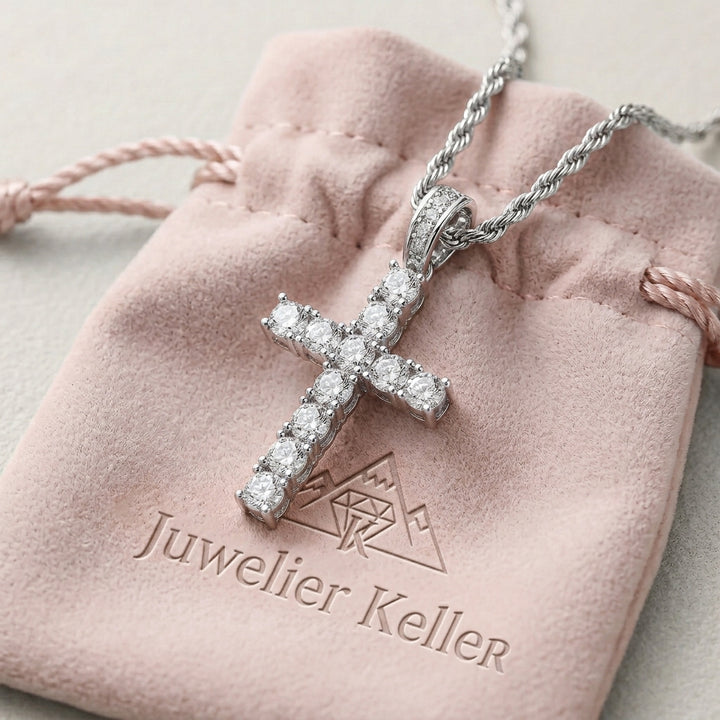 Juwelier Keller