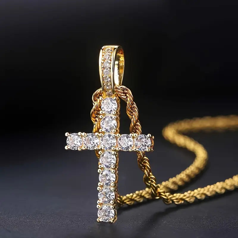 Juwelier Keller