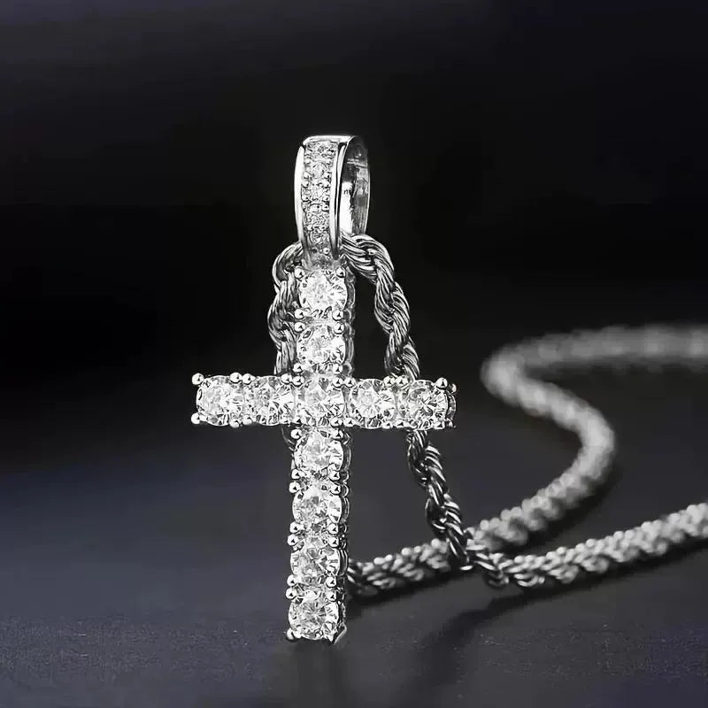Juwelier Keller