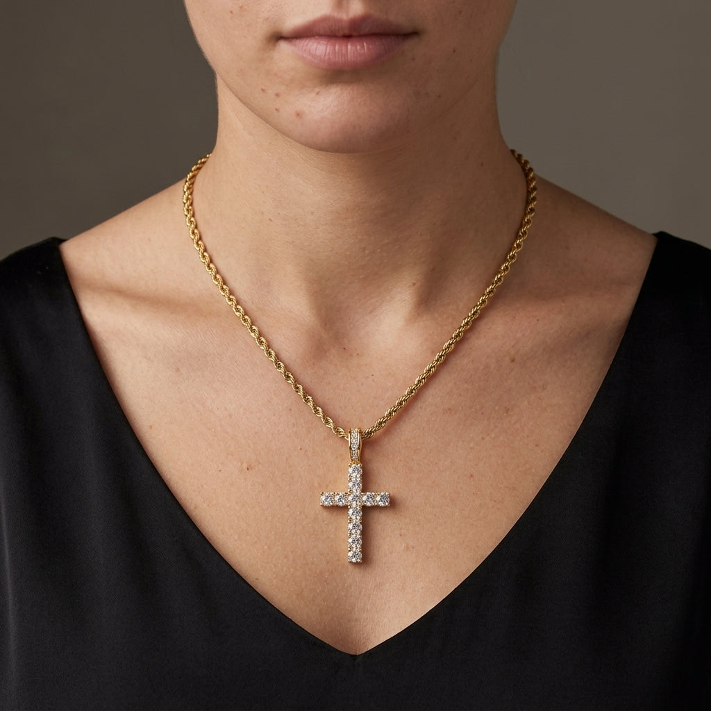 Juwelier Keller