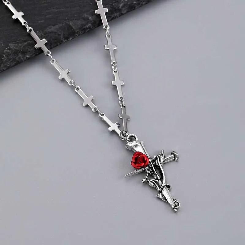 Juwelier Keller