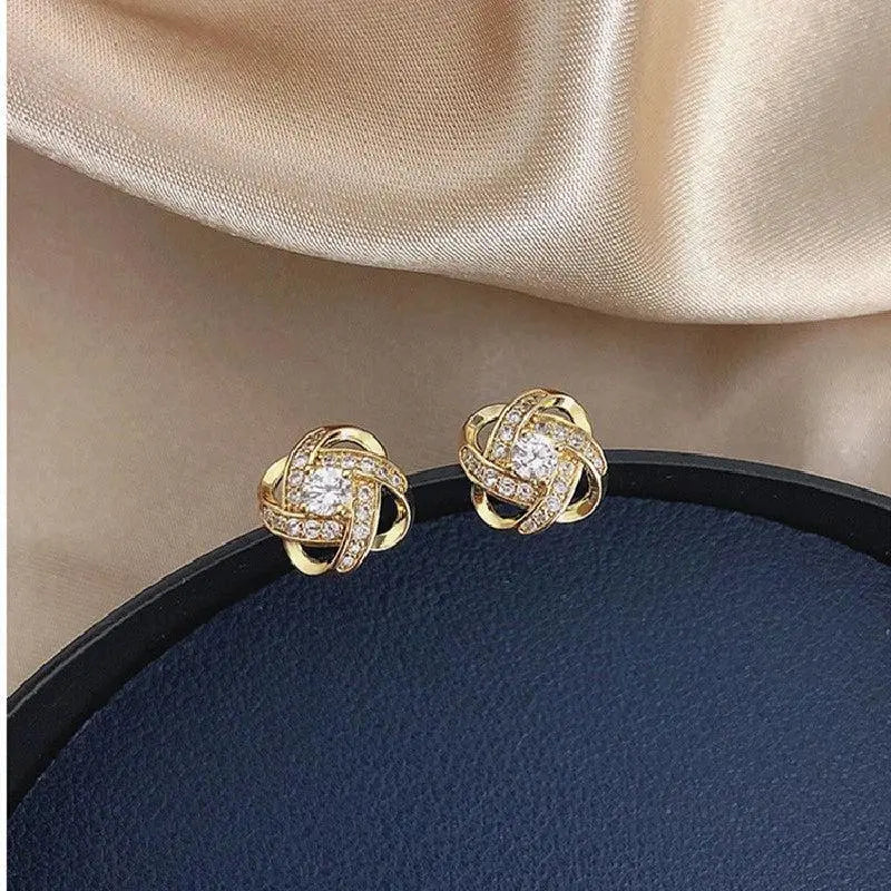 Juwelier Keller
