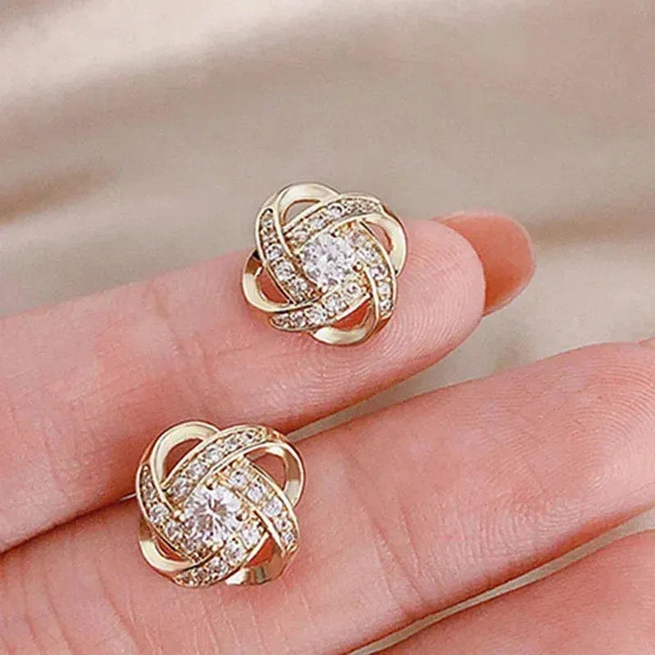 Juwelier Keller