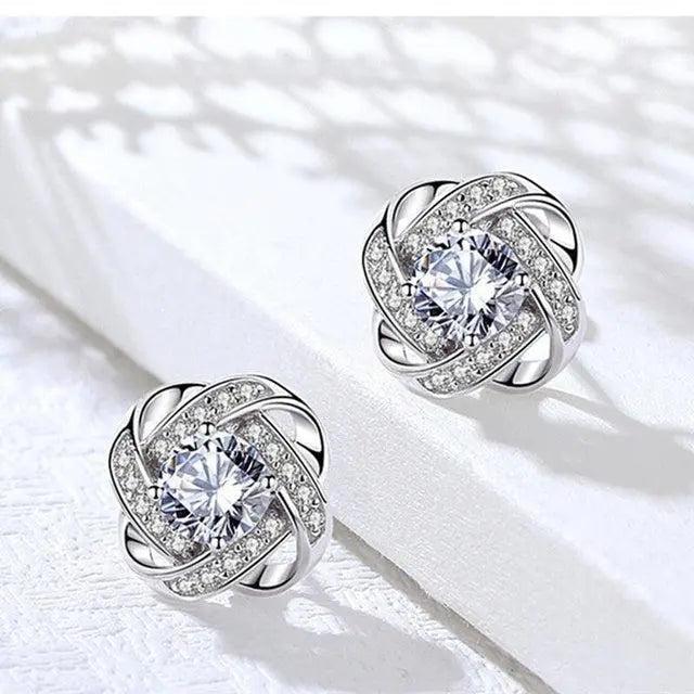 Juwelier Keller